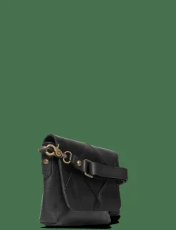 DEPECHE Cross over - Crossbody Bags|Kvinnor Crossbody Bags