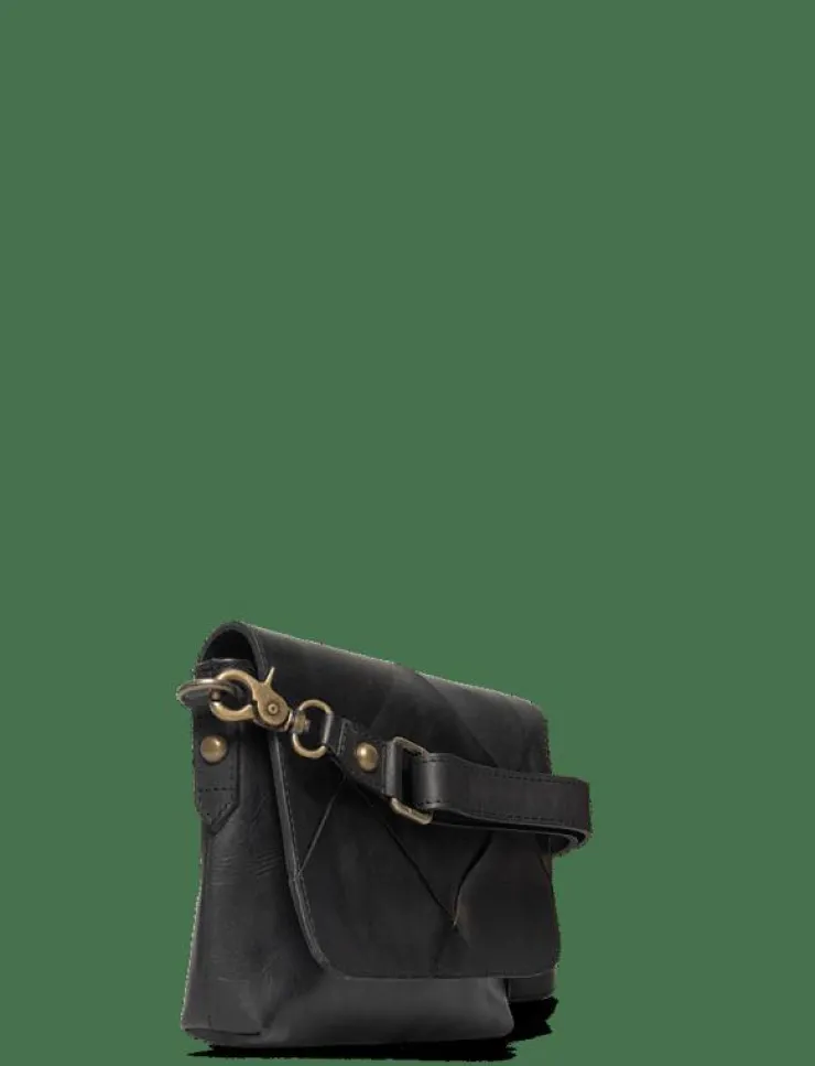 DEPECHE Cross over - Crossbody Bags|Kvinnor Crossbody Bags