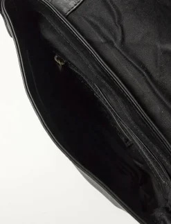 DEPECHE Cross over - Crossbody Bags|Kvinnor Crossbody Bags