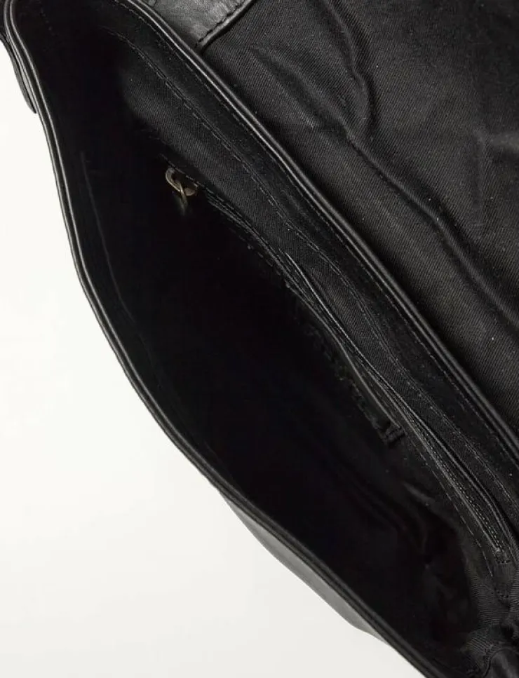 DEPECHE Cross over - Crossbody Bags|Kvinnor Crossbody Bags