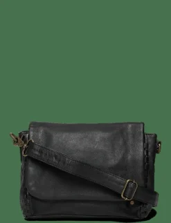 Kvinnor DEPECHE Crossbody Bags|Cross over - Crossbody Bags