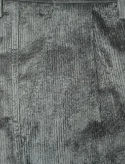 Filippa K Crushed Corduroy Trousers - Casual byxor| Byxor