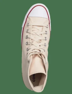 Converse CTAS HI - Höga sneakers|Kvinnor Skor|Sportskor