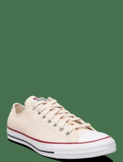 Kvinnor Converse Skor|Sportskor|CTAS OX - Låga sneakers