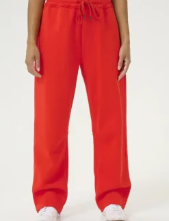 Culture CUchira Charlie Sweatpants - Joggers|Kvinnor Mjukisbyxor
