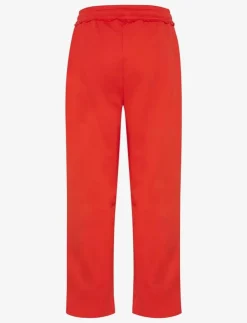 Culture CUchira Charlie Sweatpants - Joggers|Kvinnor Mjukisbyxor