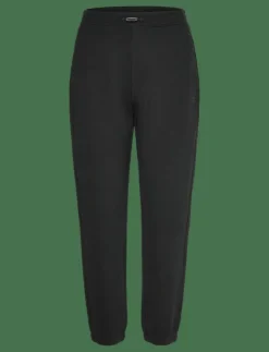 Champion Cuffed Pants - Sweatpants|Kvinnor Byxor|Mjukisbyxor