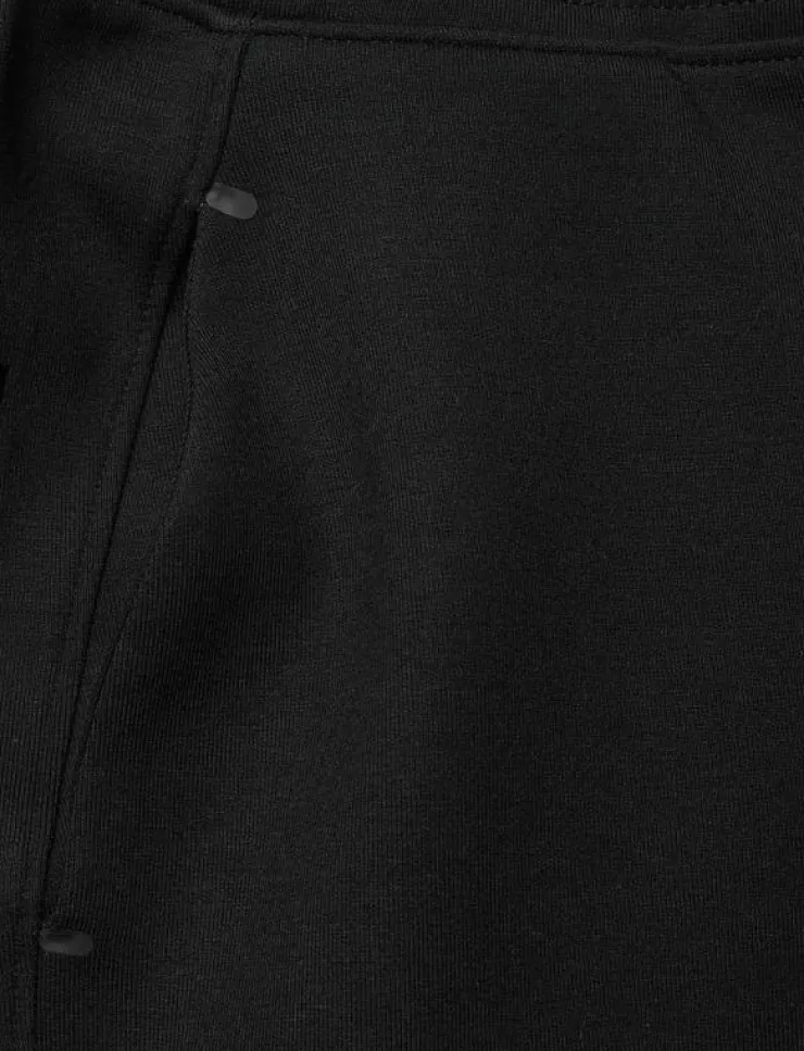 Champion Cuffed Pants - Sweatpants|Kvinnor Byxor|Mjukisbyxor