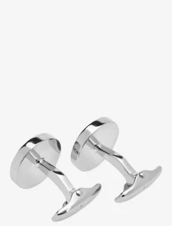 Amanda Christensen Cufflinks - Manschettknappar| Slipsar & Accessoarer