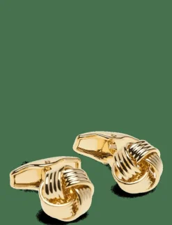 Amanda Christensen Slipsar & Accessoarer|Cufflinks - Manschettknappar
