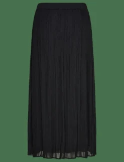 Culture CUladina Skirt - Midi kjolar|Kvinnor Kjolar