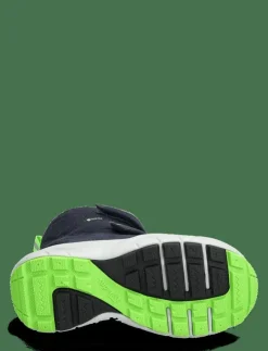 Barn Superfit Vinterstövlar|CULUSUK 2.0 - Vinterstövlar