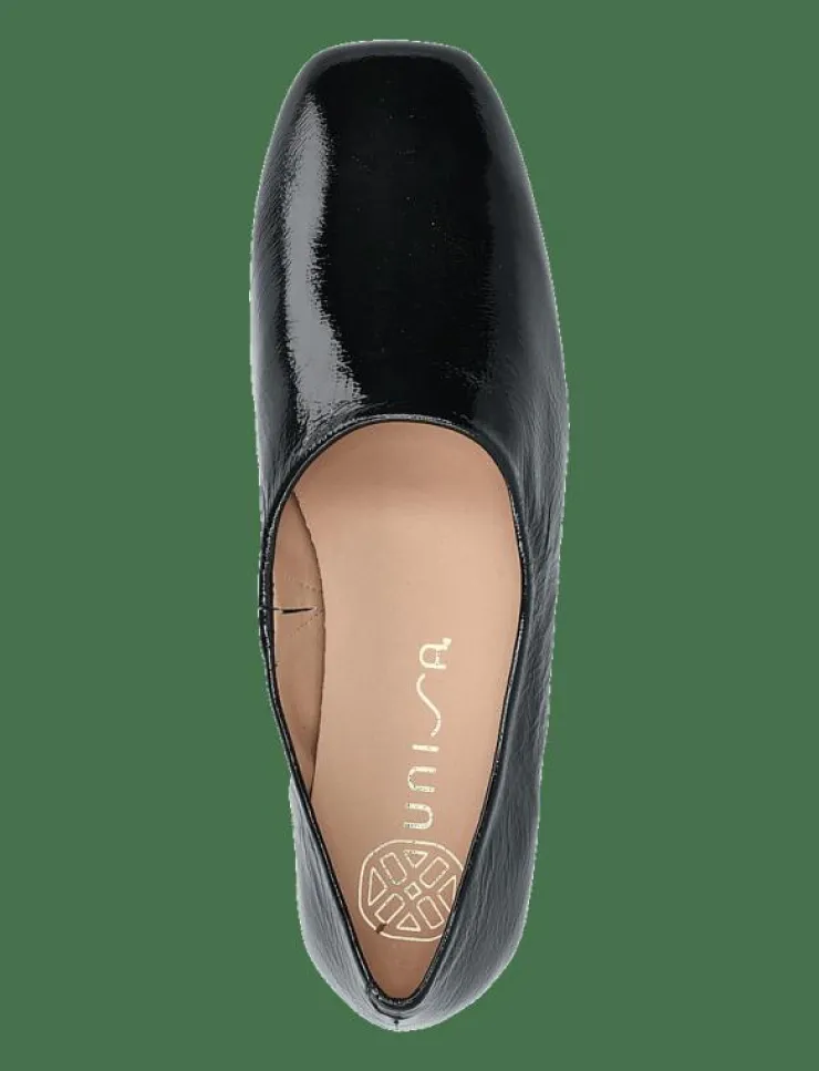 UNISA CUNTISVER - Ballerinas|Kvinnor Ballerinaskor