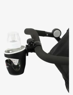 Barn BabyDan Barnvagnar & Tillbehör|Cup holder for stroller/pram by - Barnvagnstillbehör