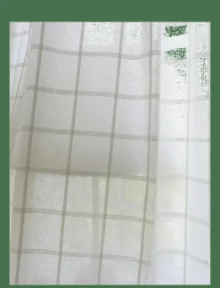 Mimou Gardiner|Curtain Selma double width - Gardinlängd