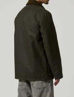 Brixtol Textiles Jackor & Rockar|Curtis - Tunna jackor