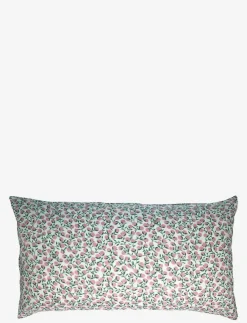 Au Maison Cushion Cover - Kuddfodral| Kuddar & Filtar