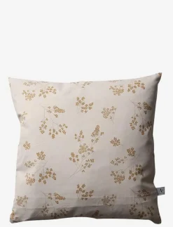 Au Maison Kuddar & Filtar|Cushion cover Alberte - Kuddfodral