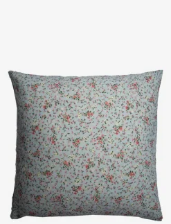 Au Maison Kuddar & Filtar|Cushion cover-Ethnic - Kuddfodral