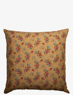 Au Maison Cushion cover-Ethnic - Kuddfodral| Kuddar & Filtar