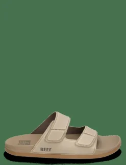 REEF CUSHION TRADEWIND - aler & tofflor| Skor|Sommarskor