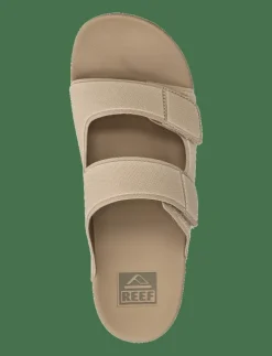 REEF CUSHION TRADEWIND - aler & tofflor| Skor|Sommarskor