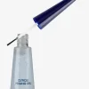 Kvinnor Herome Naglar|Smink|Cuticle Peeling Gel - Naglar