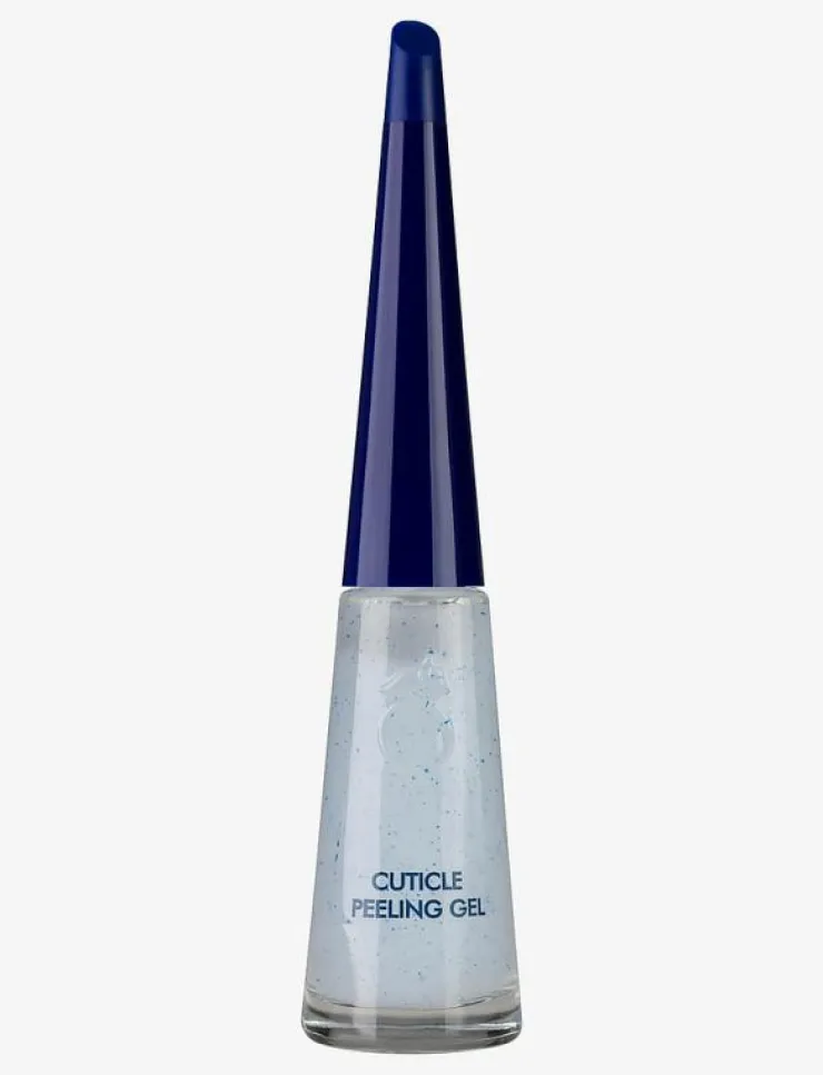 Kvinnor Herome Naglar|Smink|Cuticle Peeling Gel - Naglar