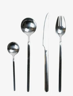 Byon Bestick|Cutlery Frank 16 pcs - Bestickset