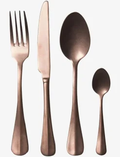 Au Maison Cutlery (set of 4x4) - Bestickset| Bestick