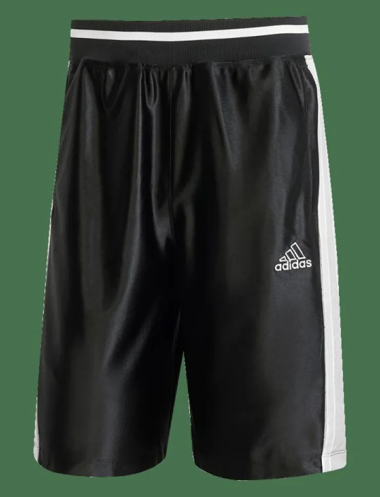 adidas Originals Shorts|CUTLINE SHORT - Casual shorts