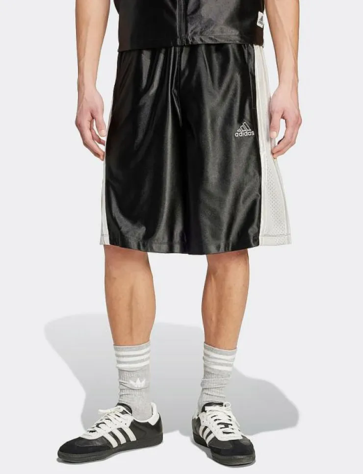 adidas Originals Shorts|CUTLINE SHORT - Casual shorts