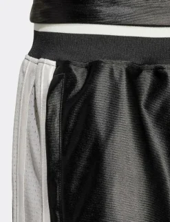 adidas Originals Shorts|CUTLINE SHORT - Casual shorts