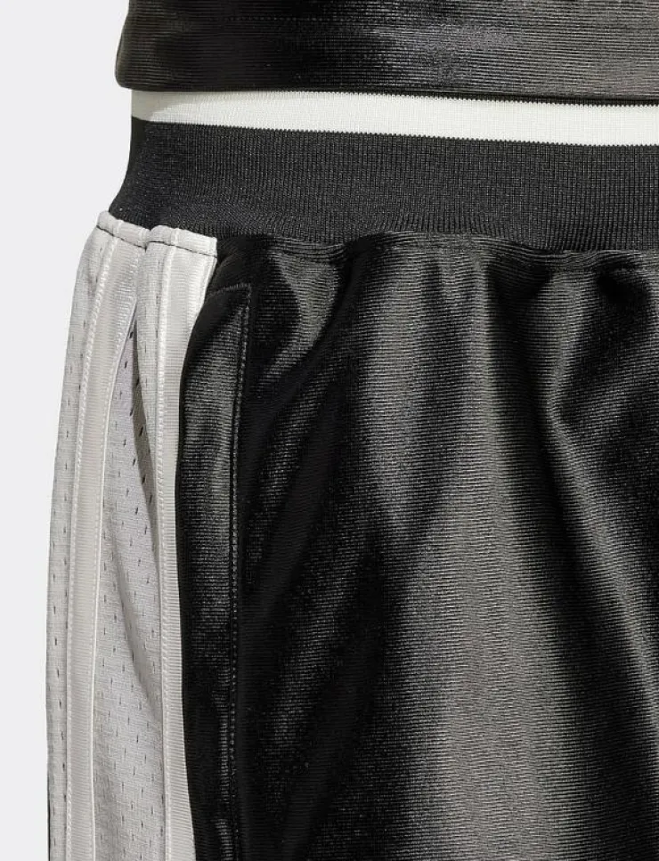 adidas Originals Shorts|CUTLINE SHORT - Casual shorts