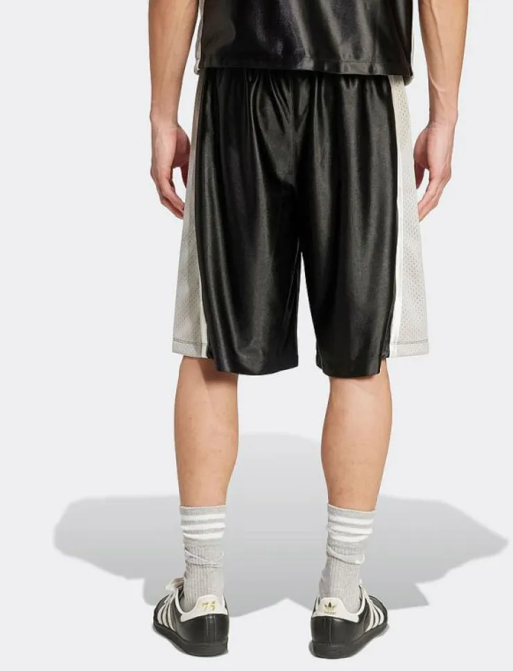 adidas Originals Shorts|CUTLINE SHORT - Casual shorts