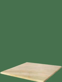 Au Maison Köksredskap|Cutting board - Skärbrädor