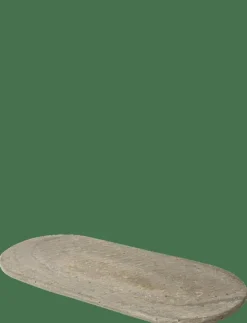 Au Maison Köksredskap|Cutting board oval - Skärbrädor