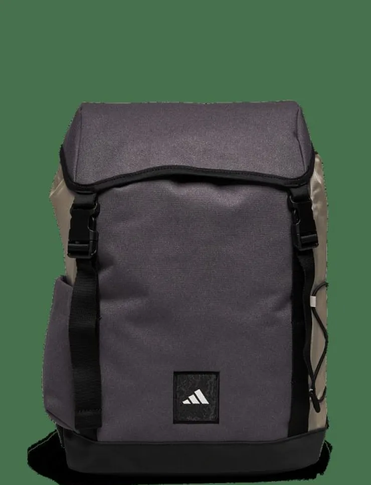 adidas Performance CXPLR BP 3 - Ryggsäckar| Träningsväskor