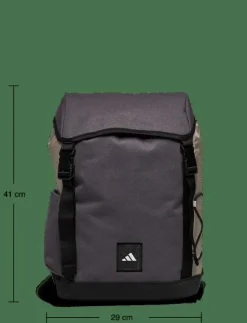 adidas Performance CXPLR BP 3 - Ryggsäckar| Träningsväskor