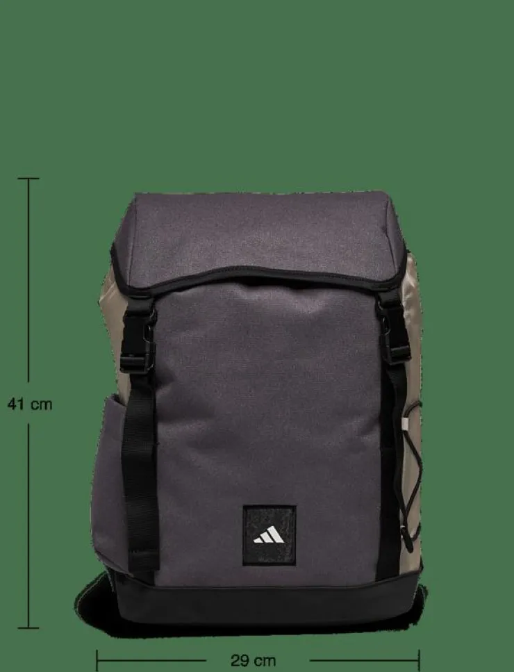 adidas Performance CXPLR BP 3 - Ryggsäckar| Träningsväskor