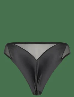 Hunkemöller CYNTHIA HL BRAZILIAN R - Brazilian trosor|Kvinnor Trosor