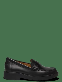 GEOX D SPHERICA EC1 A - Loafers|Kvinnor Loafers