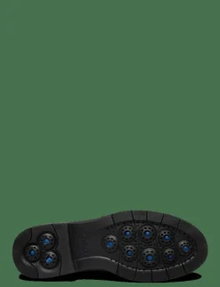 GEOX D SPHERICA EC1 A - Loafers|Kvinnor Loafers