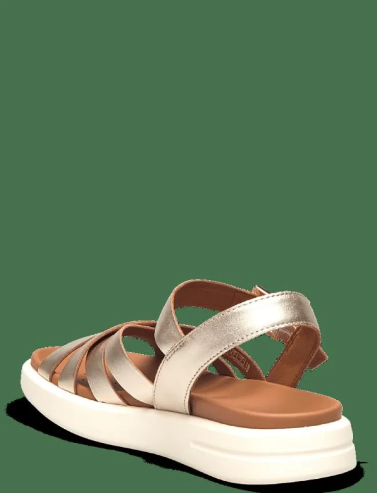 Barn GEOX Sandaler|D XAND 2S B - Sandaler