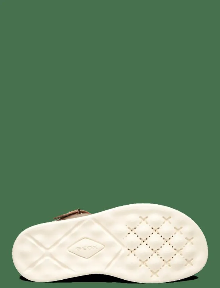 Barn GEOX Sandaler|D XAND 2S B - Sandaler