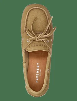 Pavement Dagmar - Loafers|Kvinnor Loafers