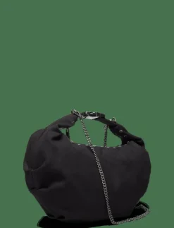 Nunoo Dagmar Rivet Recycled Canvas - Handväskor|Kvinnor Handväskor