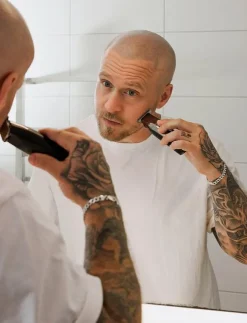Kvinnor Dahlbergs Scandinavia Skönhet|Skönhet|ALGOT - Stylingverktyg