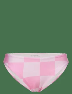 STINE GOYA Dahlia, 1792 Vita - Bikinibriefs|Kvinnor Badkläder