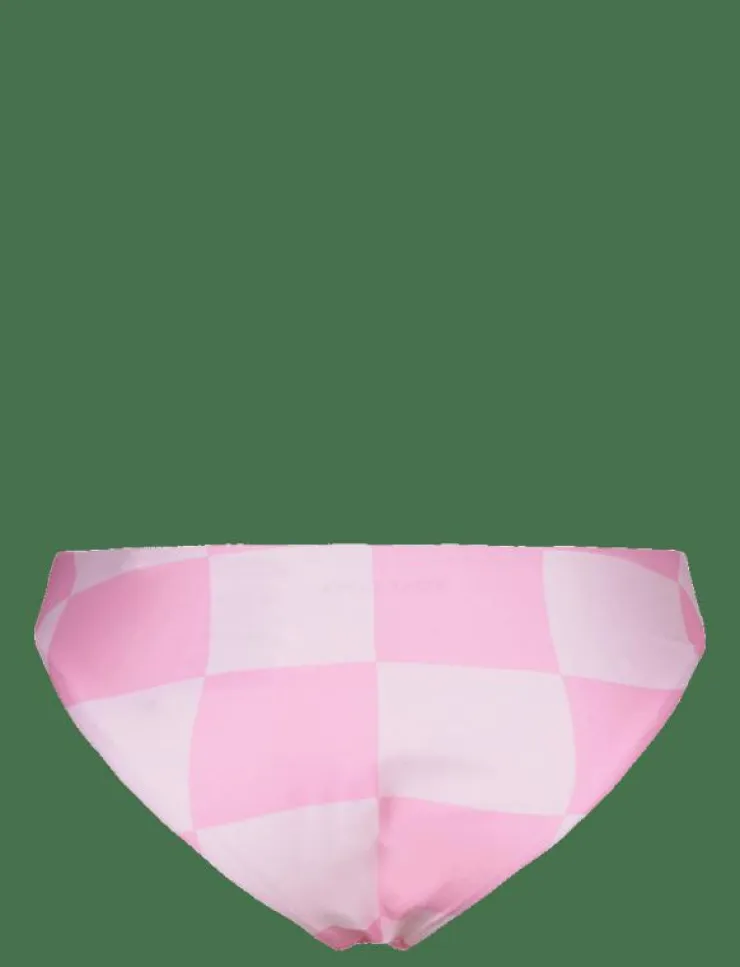 STINE GOYA Dahlia, 1792 Vita - Bikinibriefs|Kvinnor Badkläder